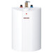 Stiebel Eltron 233219 SHC 2.5 Point-of-Use 2.65 Gallon Mini Tank Electric Water Heater - 1.3 kW
