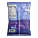 A blue bag of Nantucket Crisps Madaket Sweet Onion Potato Chips with white and blue text.