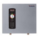 Stiebel Eltron 223424 Tempra 24 Whole House Tankless Electric Water Heater - 18/24 kW, 0.58 GPM