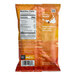 A white bag of Nantucket Crisps Cisco Beach BBQ Potato Chips with a label.