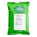 A green bag of Green Mountain Coffee Roasters Colombia Select ground coffee with a white label.