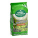 A green bag of Green Mountain Coffee Roasters Colombia Select Whole Bean Coffee with a green label.