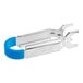 SharkBite U713 3/4" Disconnect Tongs with blue handles.