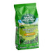 A green bag of Green Mountain Breakfast Blend whole bean coffee.