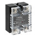 A solid state relay for use with Cooking Performance Group CROE48D and CROE415D models.