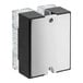 A solid state relay designed for use with Cooking Performance Group CROE48D and CROE415D models.