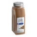 A container of McCormick Culinary Ground Cumin powder.