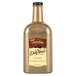 DaVinci Gourmet 1/2 Gallon Chocolate Flavoring Sauce