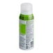 A green and white can of 3M Scotchgard Outdoor Water Shield spray