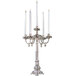 Apex FO30-25L5 5 Light Candelabra - 30 inch