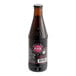 A 12 fl. oz. glass bottle of Boylan Bottling Co. Dr. Boylan Soda.