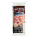 A bag of Red Baron pepperoni French bread pizza on a white background.