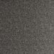 Gray fabric on a Lancaster Table & Seating church chair.