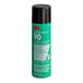 A green can of 3M Hi-Strength 90 spray adhesive with white text.