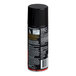 A black can of 3M Scotch™ Super 77™ Multipurpose Spray Adhesive with white text and a black label.