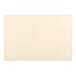 A white rectangular SatinWrap tissue paper sheet.