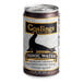 A Goslings Finest Ginger Tonic Water 7.5 fl. oz. can with a seal.