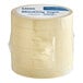 A roll of Lavex yellow masking tape.