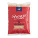 A red bag of 2 lb. Light Brown Sugar.