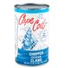 Chincoteague Chopped Ocean Clams - 51 oz. Can