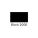 A black rectangular ASI Accurate Partitions Moisture Guard plastic laminate urinal partition with black text.