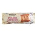 A package of Clara's Kitchen Polish Bagel Dogs.