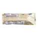 A package of Clara's Kitchen Polish Bagel Dogs with a label.