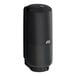 A black Tork Elevation wall-mount foam soap dispenser.
