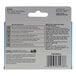 A white box of Surebonder 1/4" #4 Heavy-Duty Narrow Crown Staples with label and text reading "1,250-Count 55014 - 50/Case"