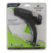 A Surebonder high-temperature glue gun in packaging.