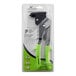 A Surebonder heavy-duty swivel head rivet tool in packaging.