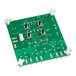 A Scotsman 11-0668-21 control board for UC24 ice machines.