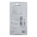 A package of silver metal objects with a Surebonder Heavy-Duty Rivet Tool Kit label.