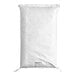 A white bag of Malt Products RiceRite Rice Syrup Solids with a label and zipper.