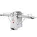 Doyon LMA620 91 1/4 inch Reversible Dough Sheeter - Floor Model