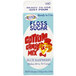 Great Western 1/2 Gallon Carton Blue Raspberry Cotton Candy Floss Sugar