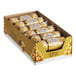 A white box of FERRERO ROCHER Chocolate Hazelnut Pralines.