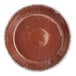 A brown plastic container of KEEBLER Ready Crust Chocolate Graham Pie Shells.