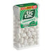 A case of TIC TAC Freshmints packages.