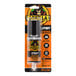 A package of Gorilla Ultimate Epoxy Syringe.
