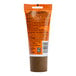 A close-up of a Gorilla Walnut Wood Filler tube with a brown label on a white background.
