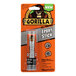 A package of Gorilla 2 oz. All-Purpose Epoxy Stick with a white label.