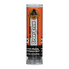 A tube of Gorilla All-Purpose Epoxy Stick with a label.