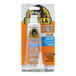 A package of Gorilla White Silicone Caulk and Seal.