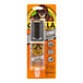 A package of Gorilla 0.85 oz. epoxy syringe.