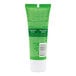 A green and white tube of O'Keeffe's Working Hands Hand Cream.