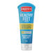 A 3 oz. tube of O'Keeffe's Healthy Feet Intense Renewal Foot Cream.