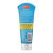 A 3 oz. tube of O'Keeffe's Healthy Feet Intense Renewal Foot Cream.