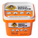 A container of Gorilla wall repair spackling and primer.