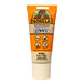 A tube of Gorilla Wood Filler with a white background.